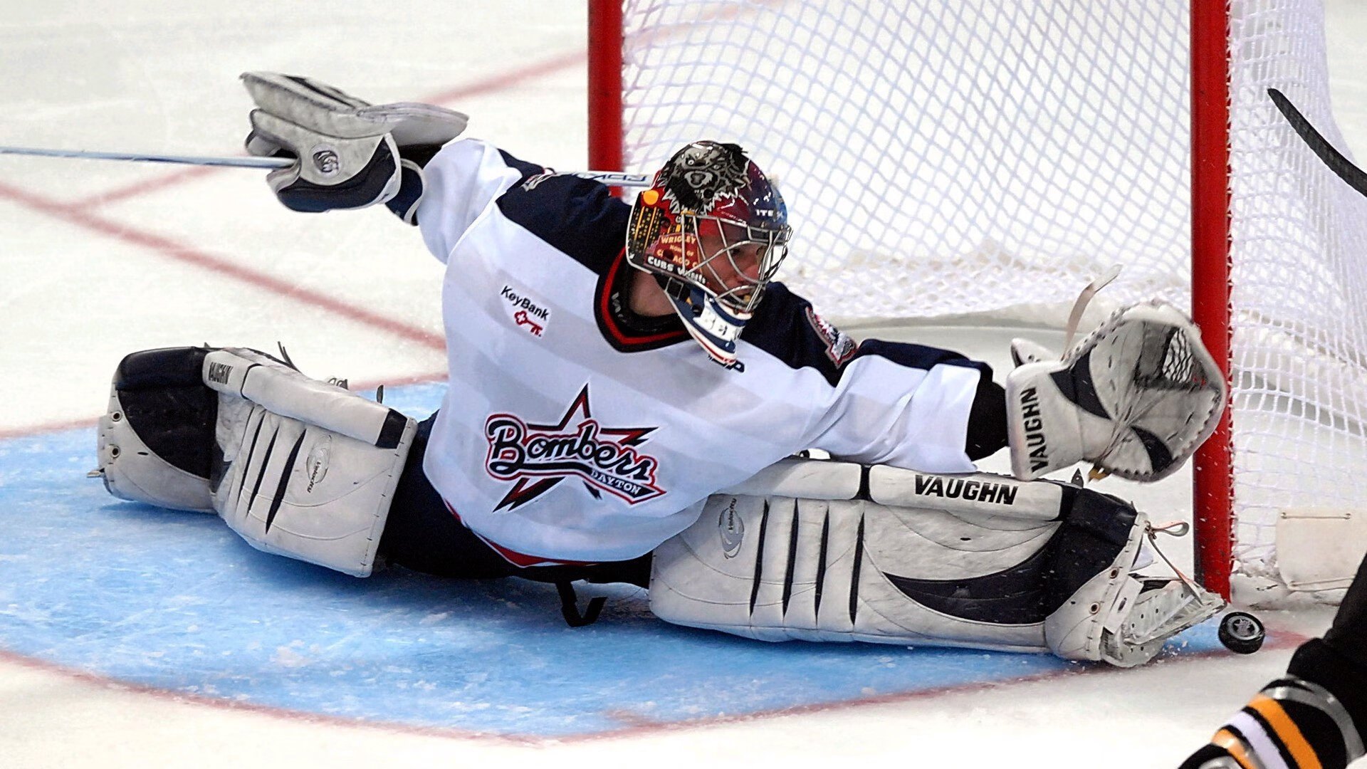 文班亚马的教科书之夜，马刺对阵热火，一位新星的完美定义