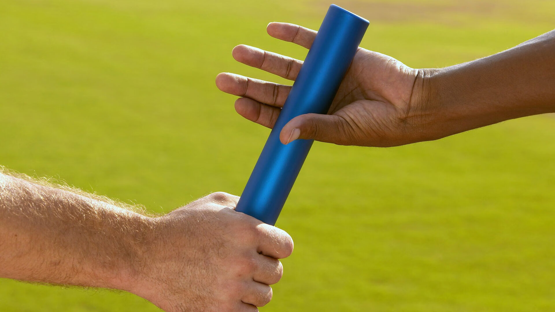 英超争冠焦点战，几内亚铁腰强压西班牙核心，战术革命正重塑现代足球