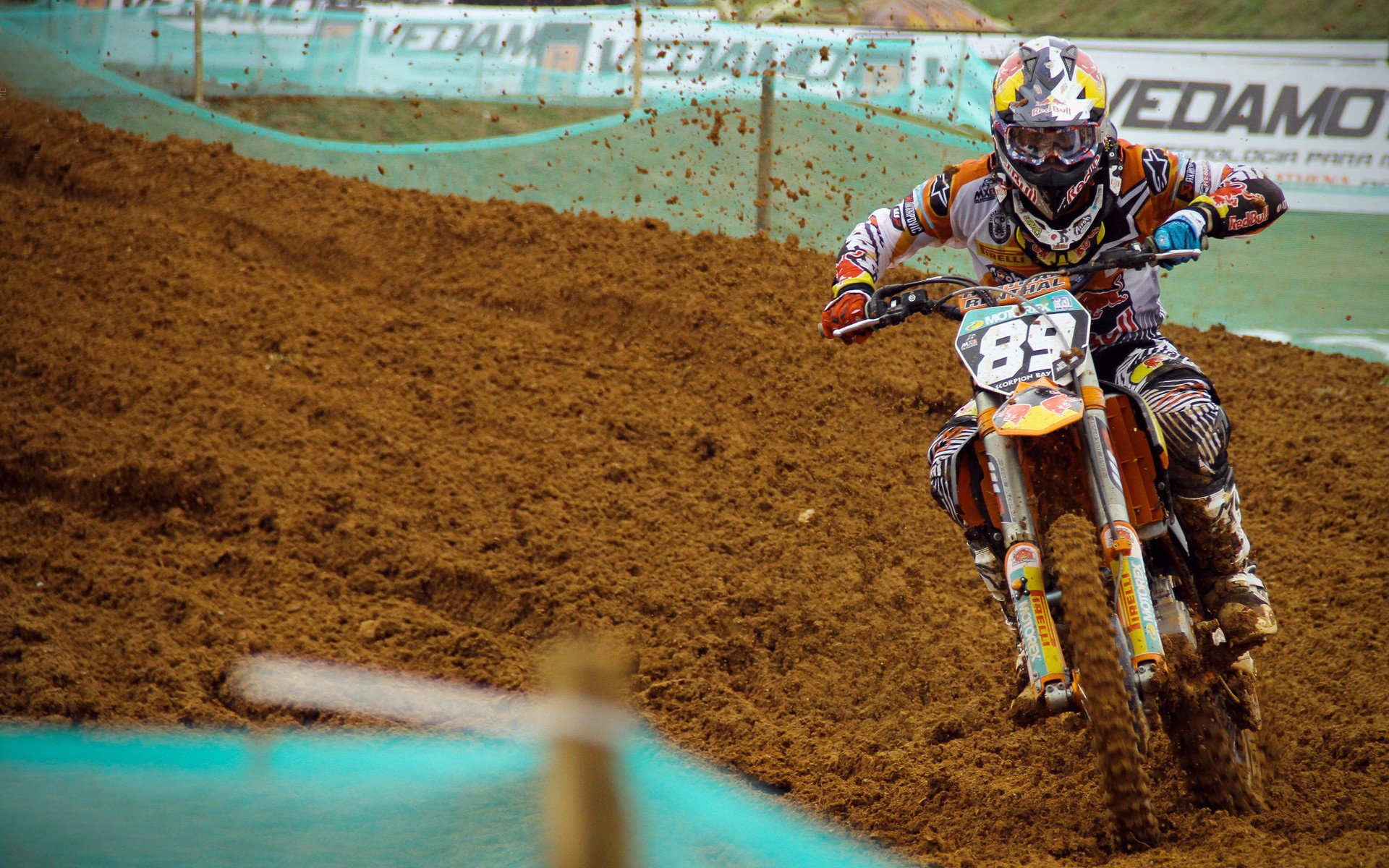 尼罗河智谋，NBA总决赛中的埃及战术如何压制桑巴风暴