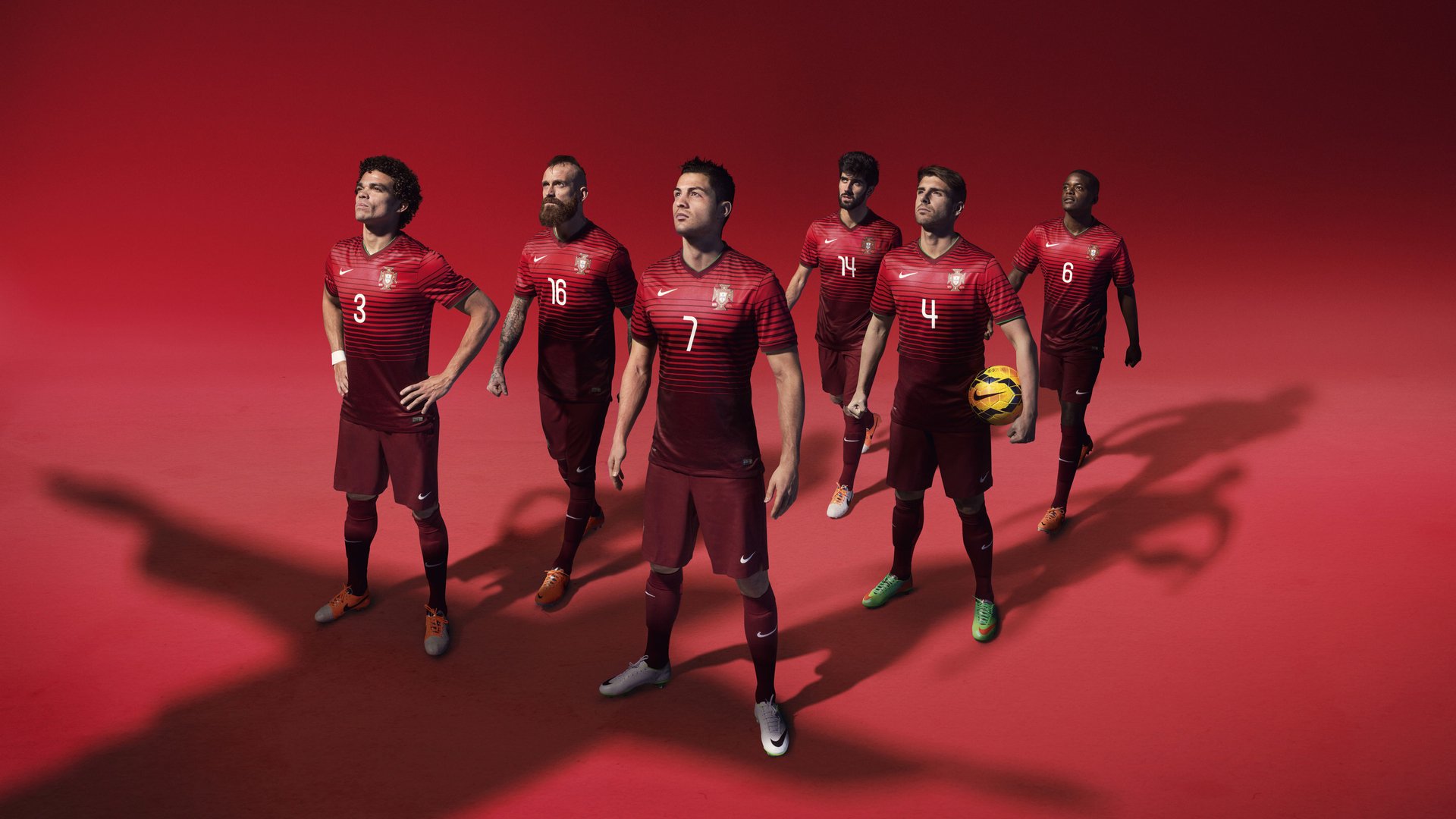 欧冠淘汰赛焦点战启示录，火箭式决胜局哲学如何带走尼克斯式强敌