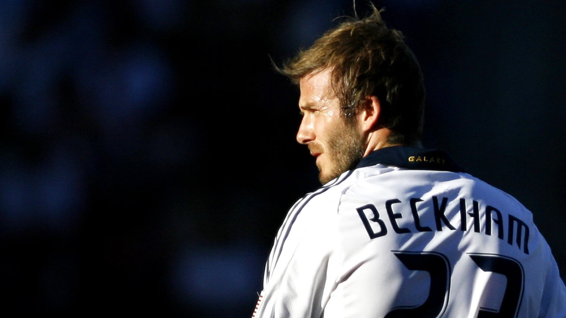 小贾伦爆发!山西队最后时刻绝地反击,险胜魔术