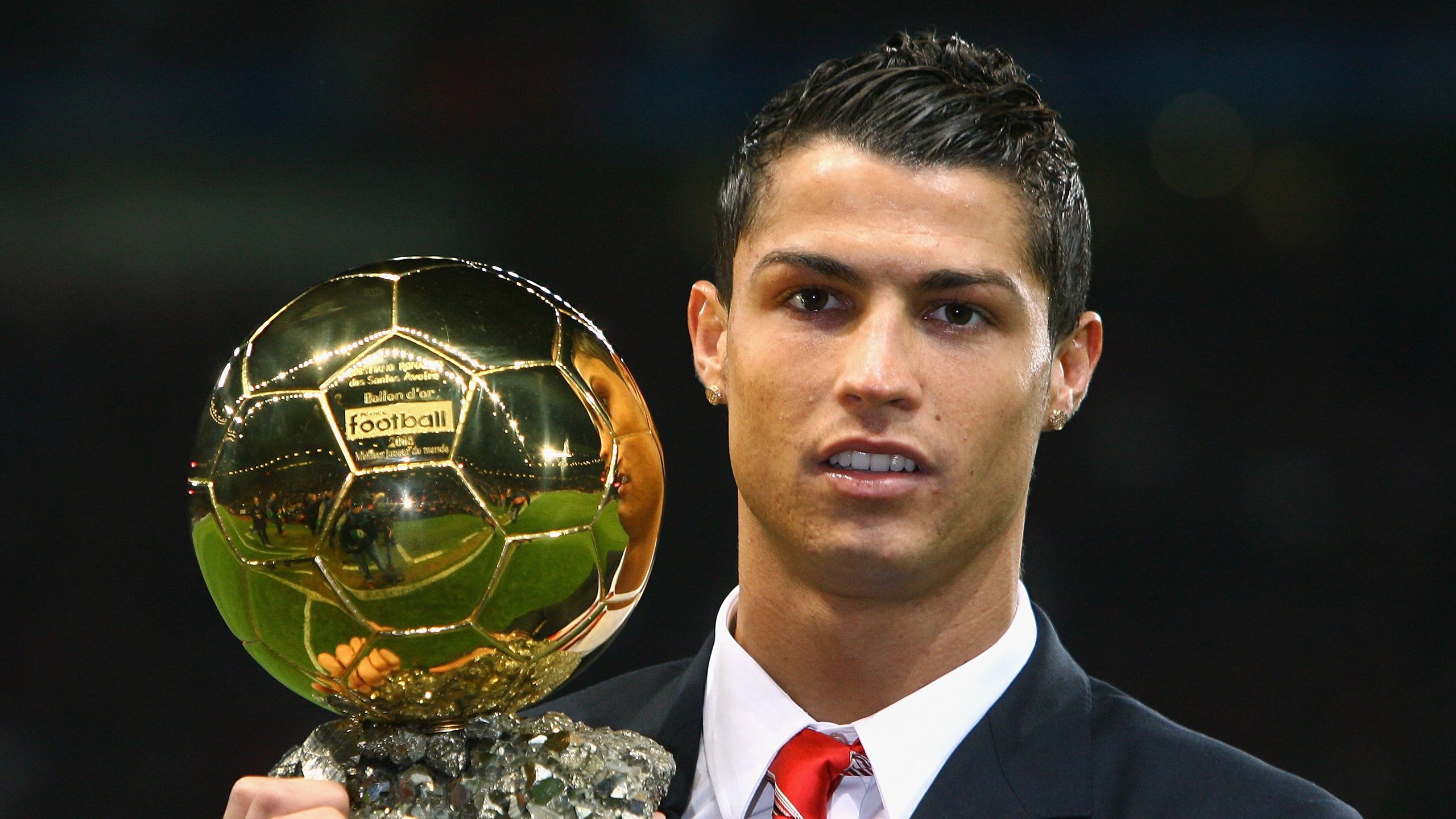 2026，新王与旧神的交替，墨西哥终结澳大利亚，莫德里奇以岁月之名接管赛场