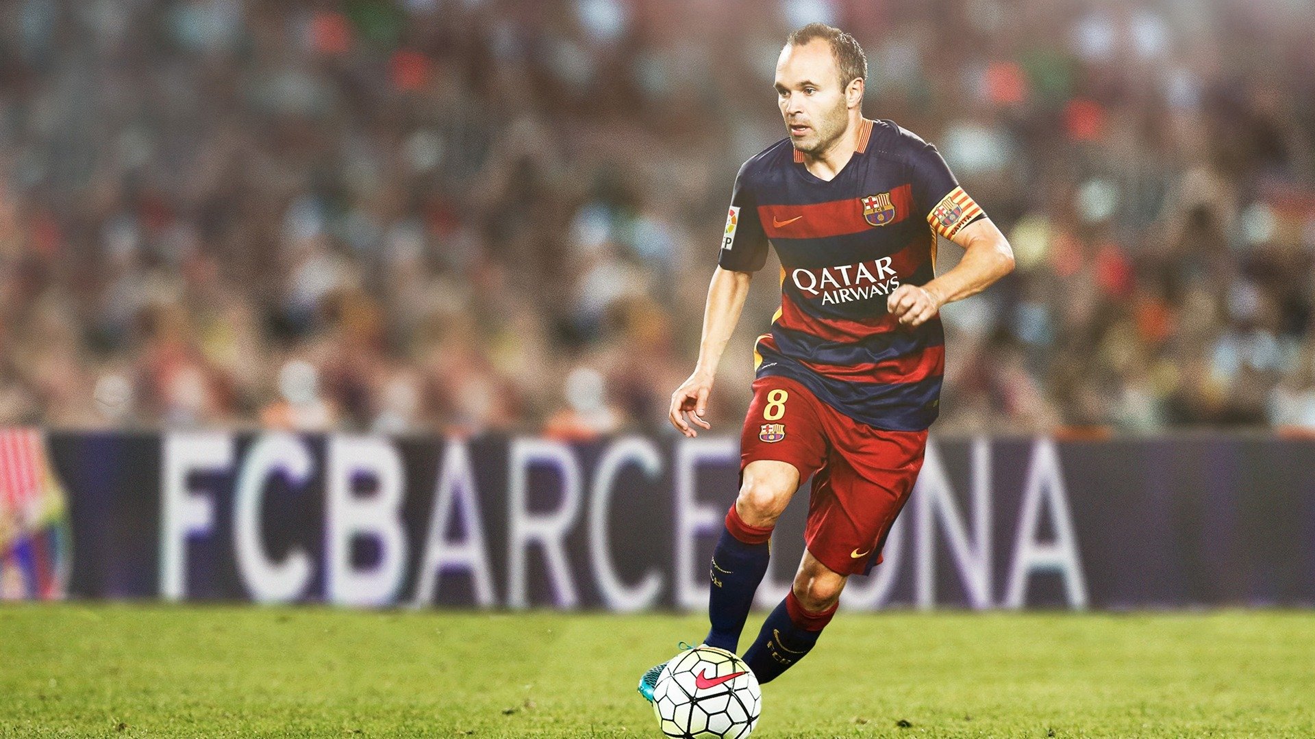 自我救赎之夜，霍勒迪在NBA季后赛的绝地反击