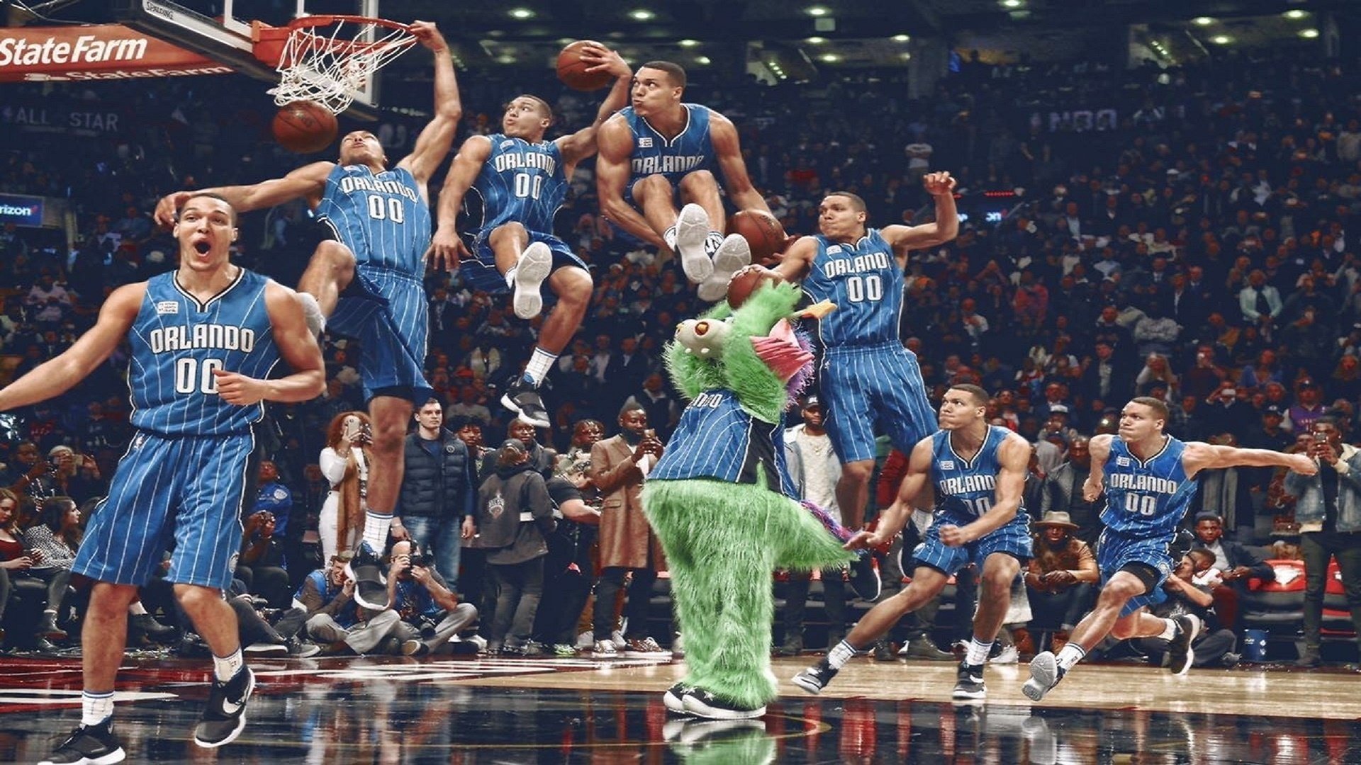 赛道与球场，马克西的F1首胜与浙江队的战术压制