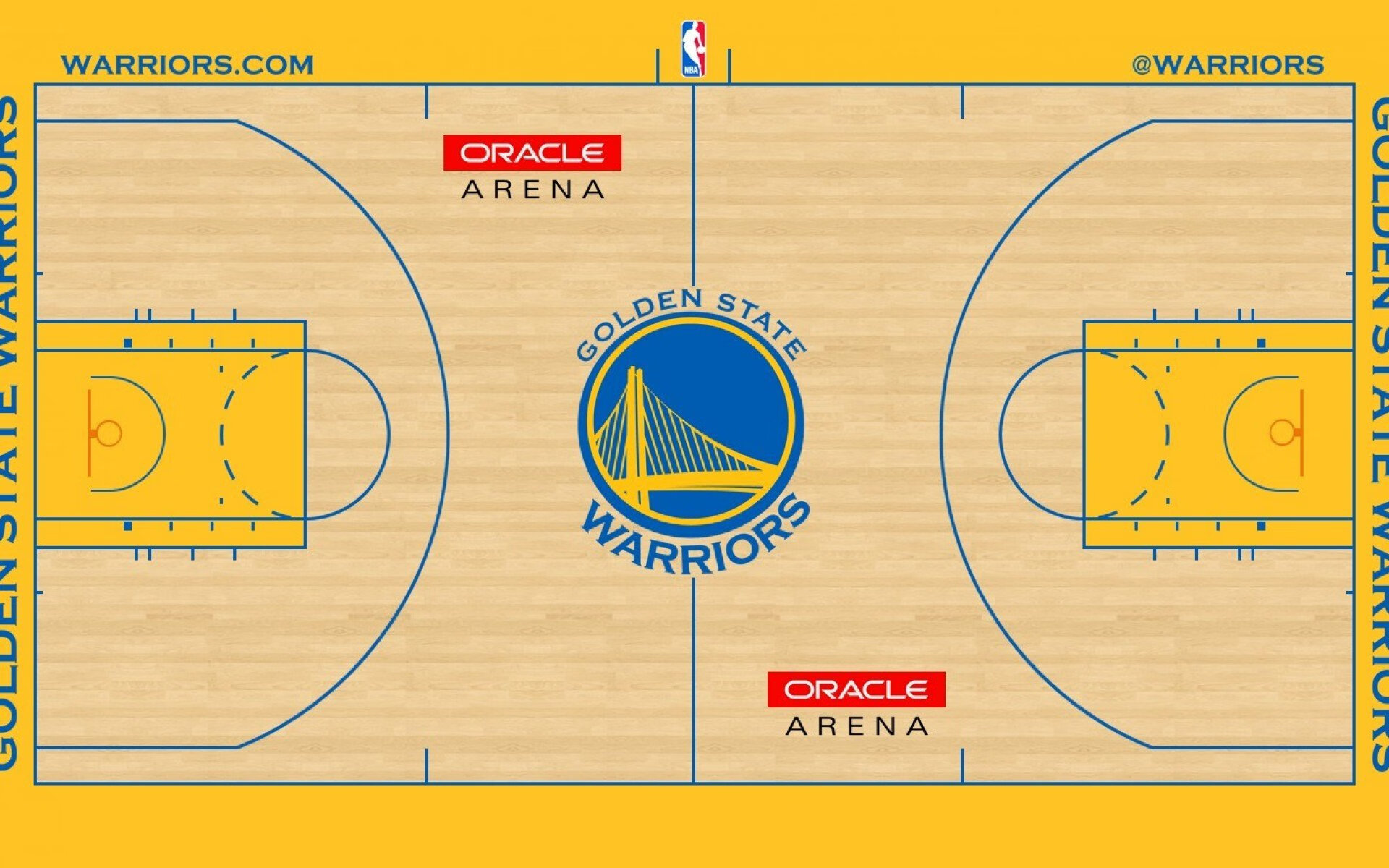 战术奇才！勇士体系完美压制黄蜂，克莱赛后评分拉满引热议