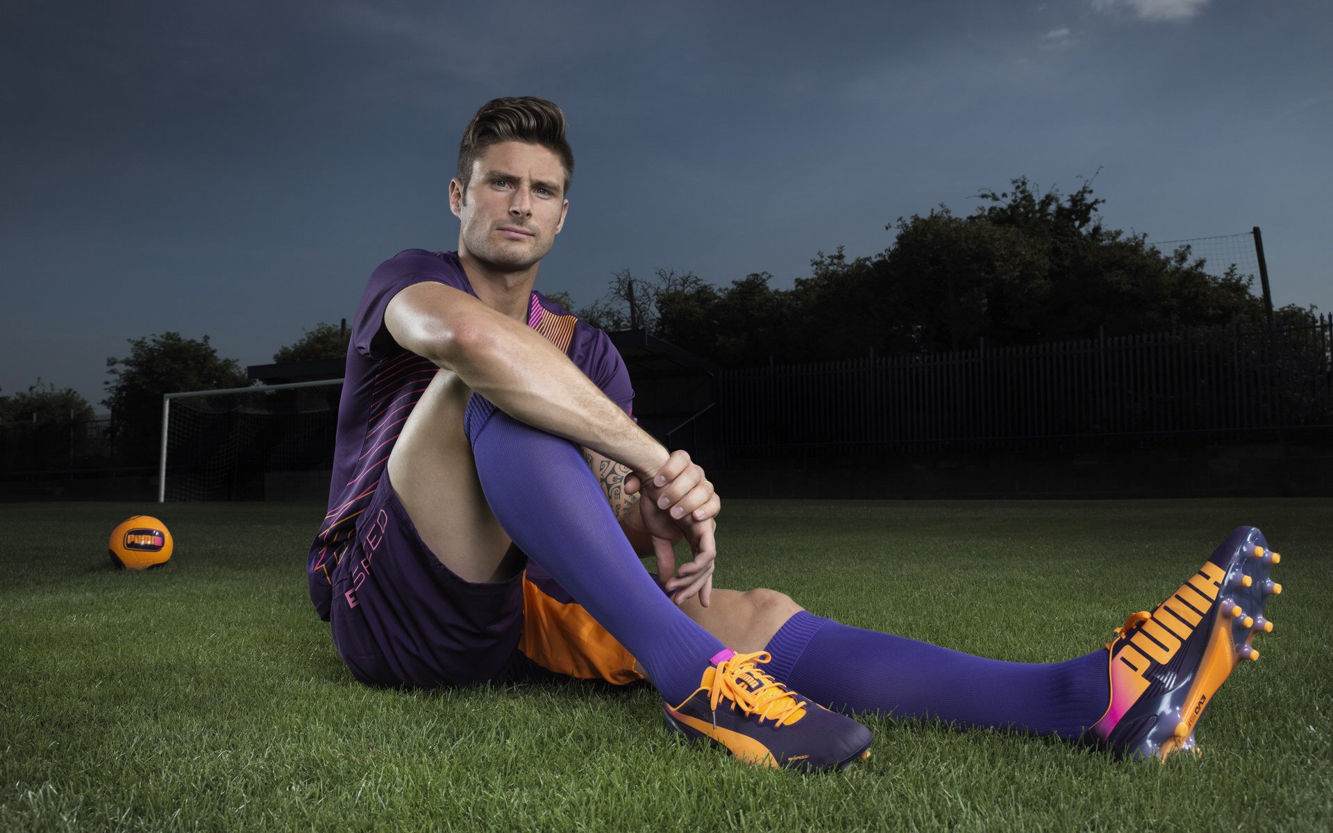 从潘帕斯雄鹰到东决主宰，阿根廷强势晋级背后的努涅斯式接管启示