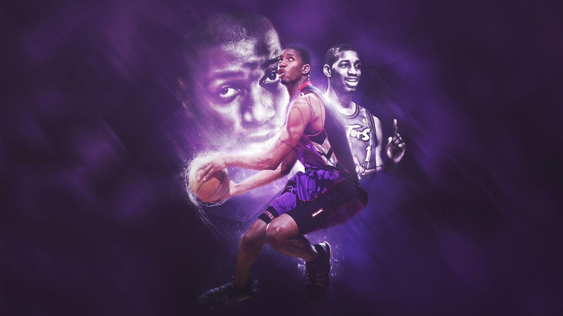 福克斯的完美交响曲,英超争冠之夜,一个被低估的英雄如何定义传奇