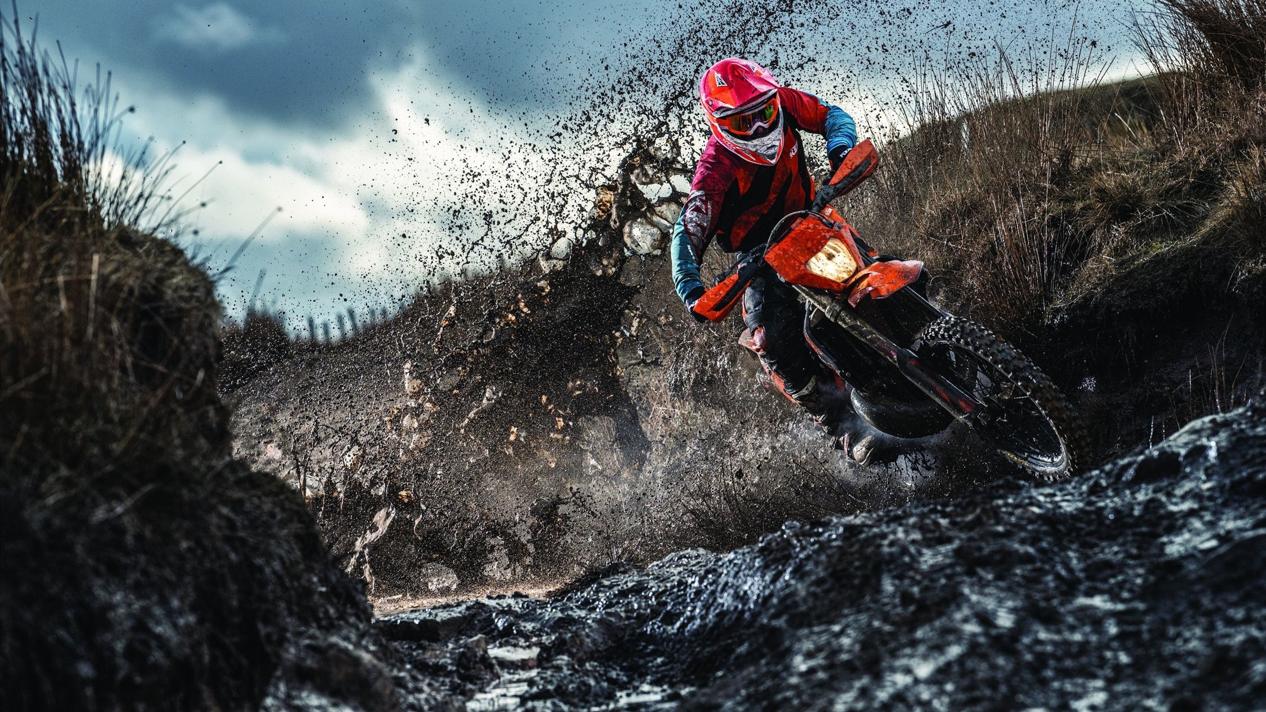 年度焦点之战，玻利维亚高原主场碾压威尔士