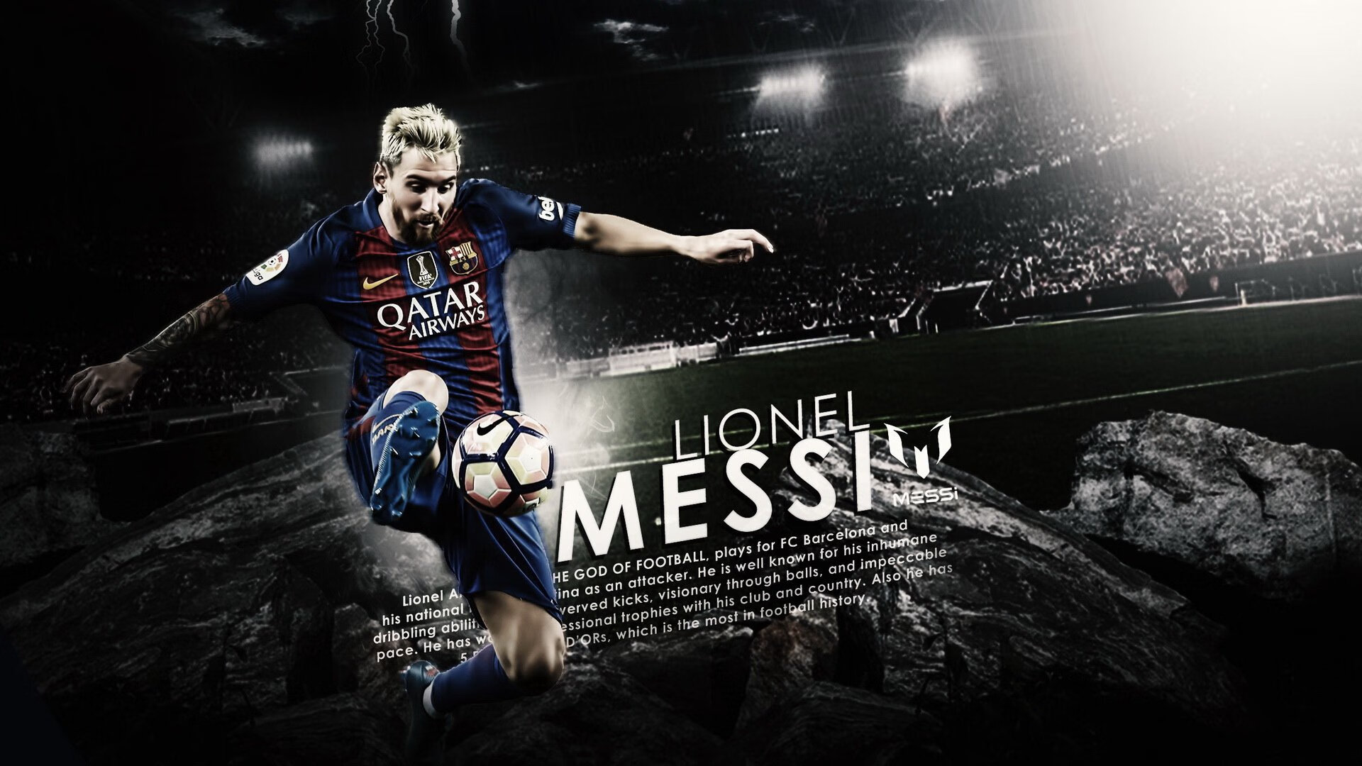 法比尼奥持续杀伤终结悬念，比利亚雷亚尔提前击溃雷恩