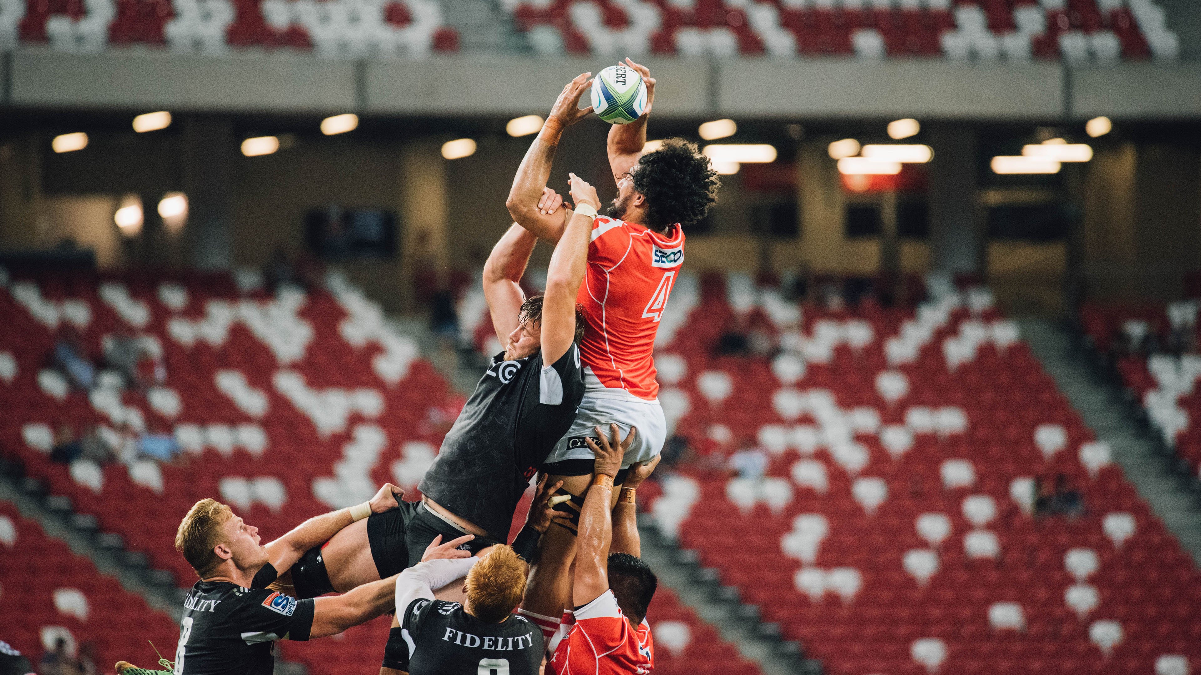 鹰击长空，吉林折翼，西亚卡姆关键一击定江山