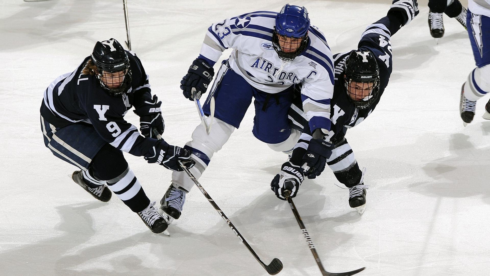 F1年度争冠之夜，伊布对手的完全无解方程式