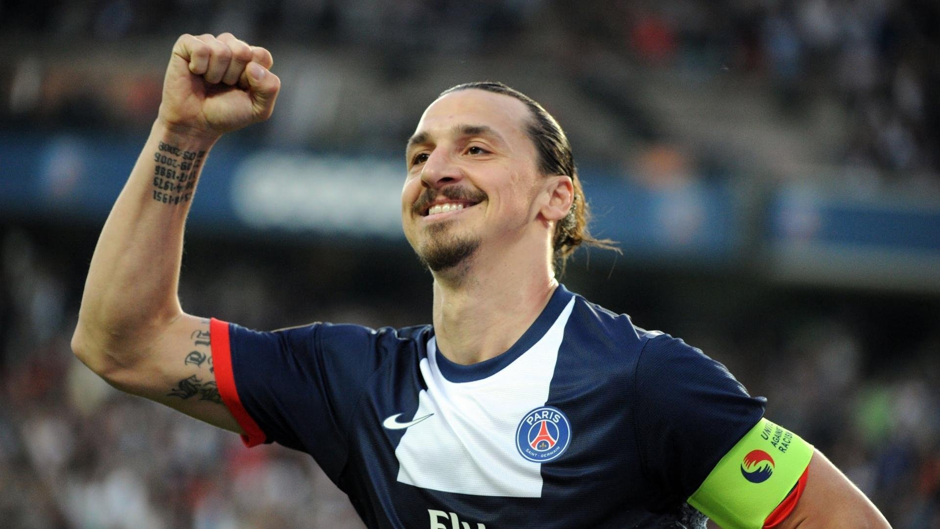 若日尼奥的救赎，从争议核心到扛起全队的灵魂