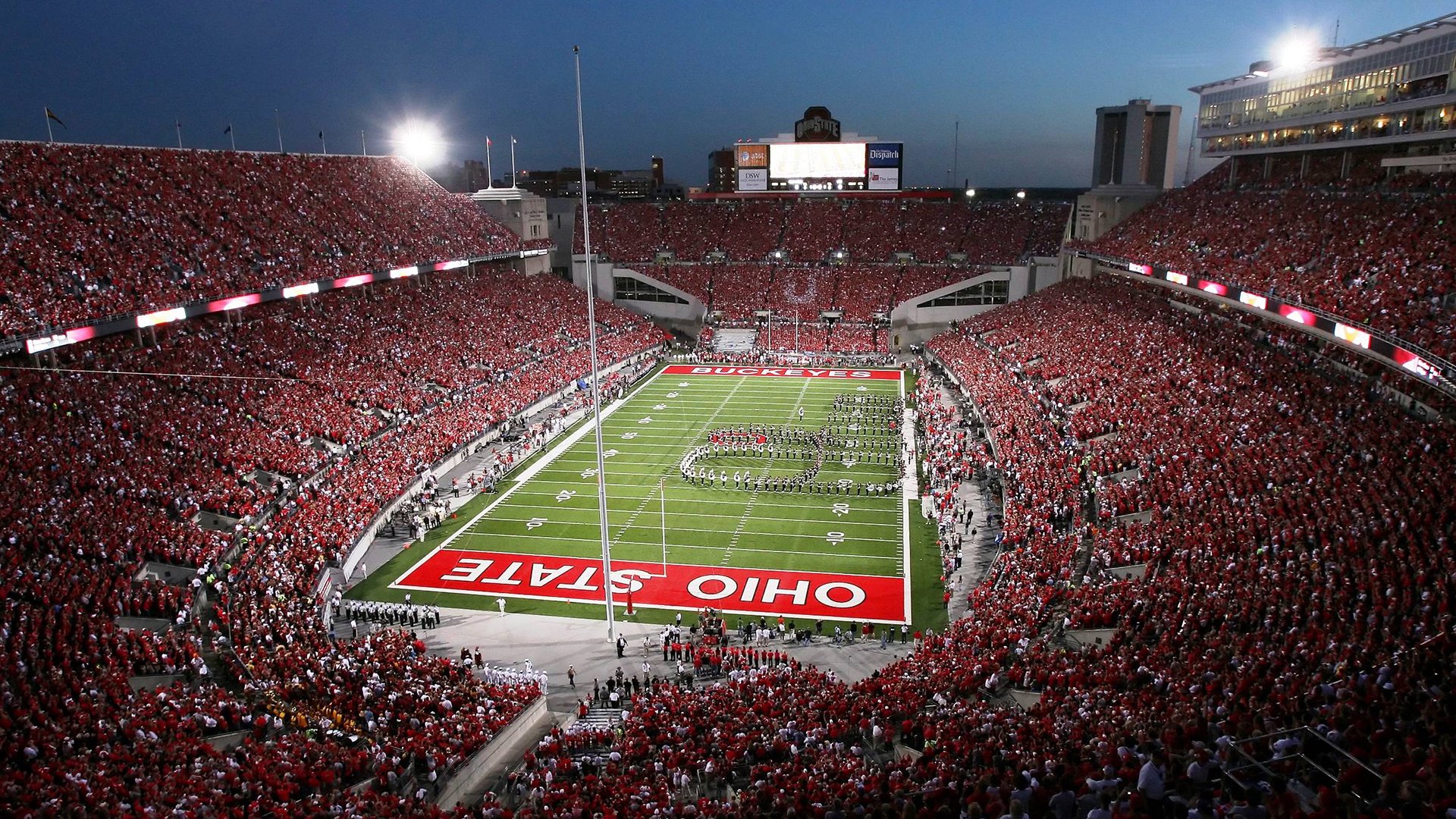 逆转之夜，张继科率葡萄牙队神奇翻盘中国