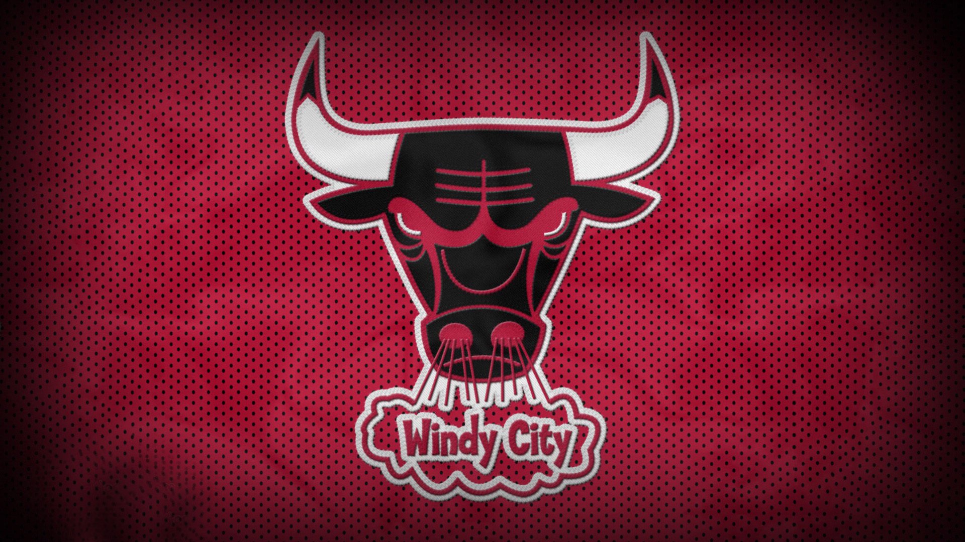 兹维列夫澳网绝杀联合杯,点燃赛场与国界的激情