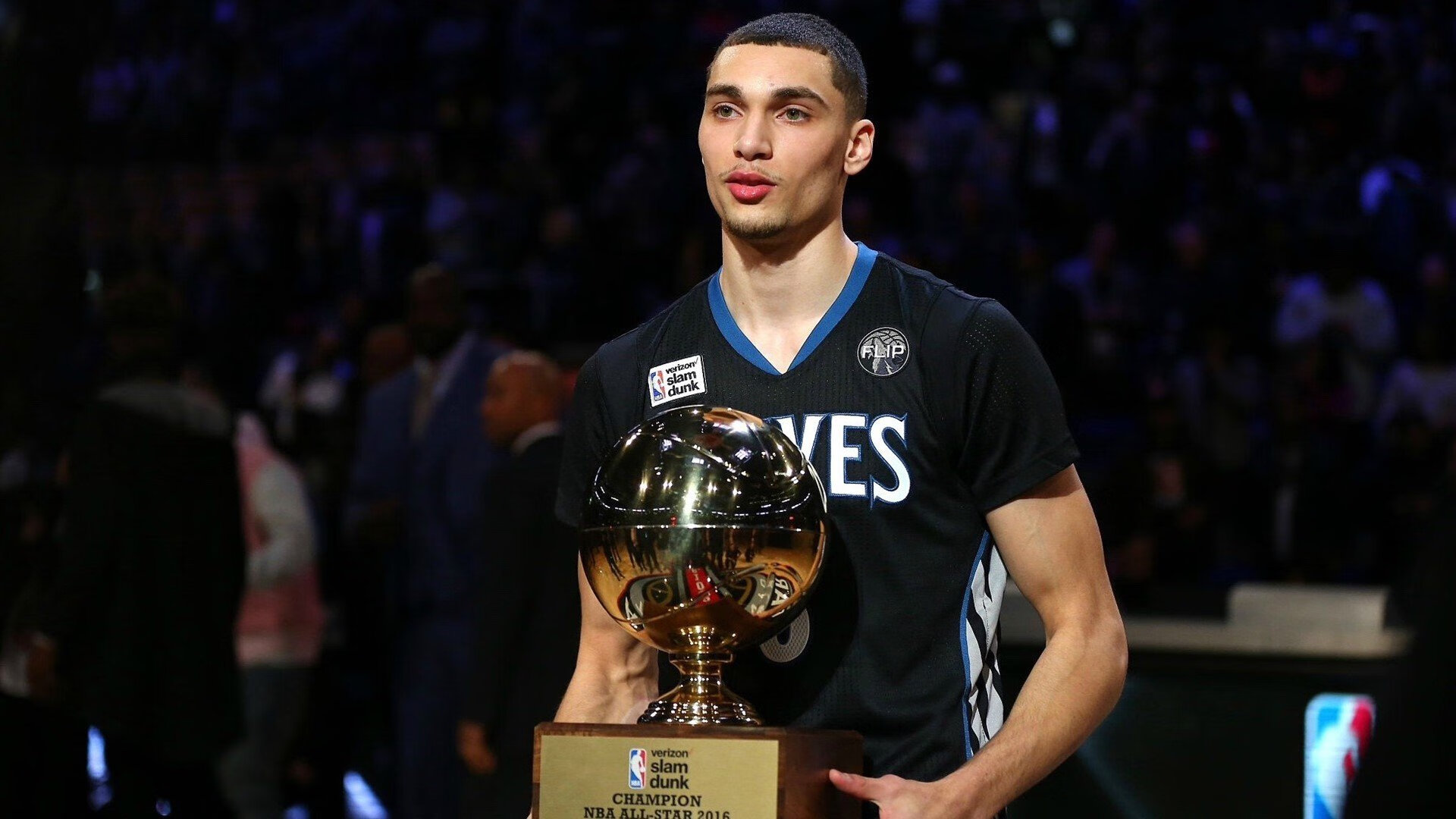 魔术翻盘火箭，布伦森统治全场，一场关于不可能的证伪实验