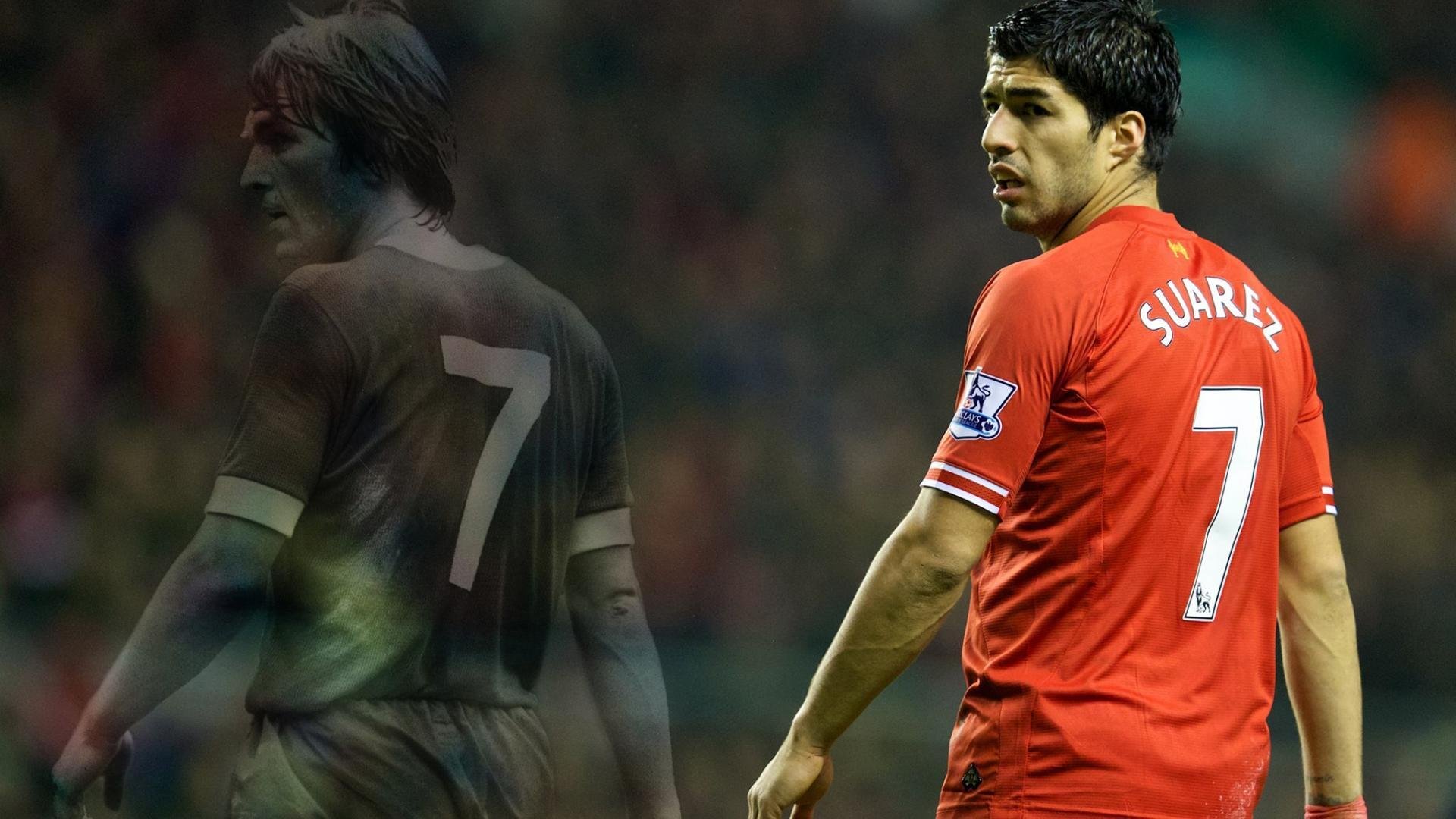 萨拉赫闪耀北非德比，一锤定音，诠释唯一性