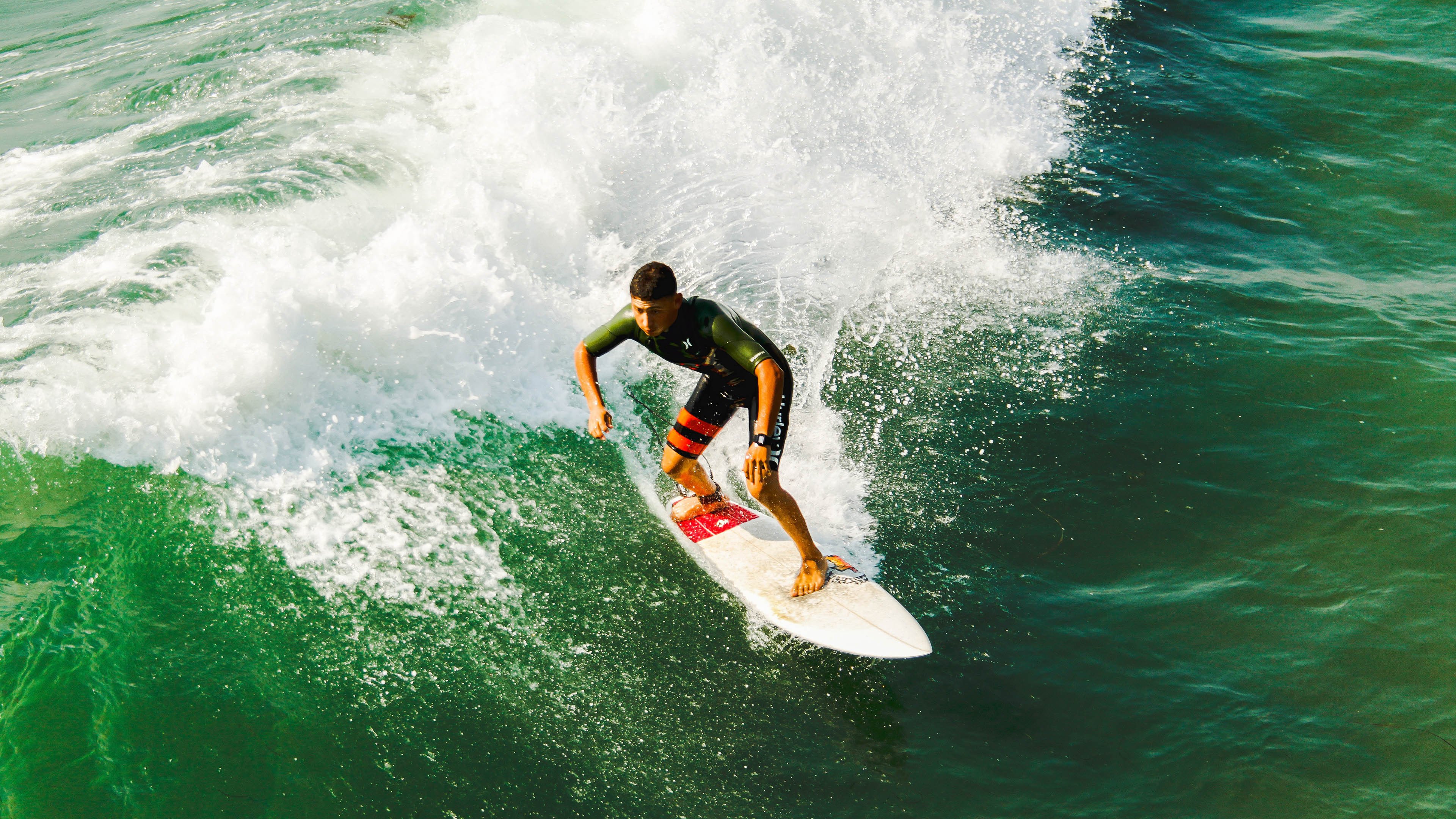 奇才主场憾负掘金，恩比德客场完美演出引爆话题