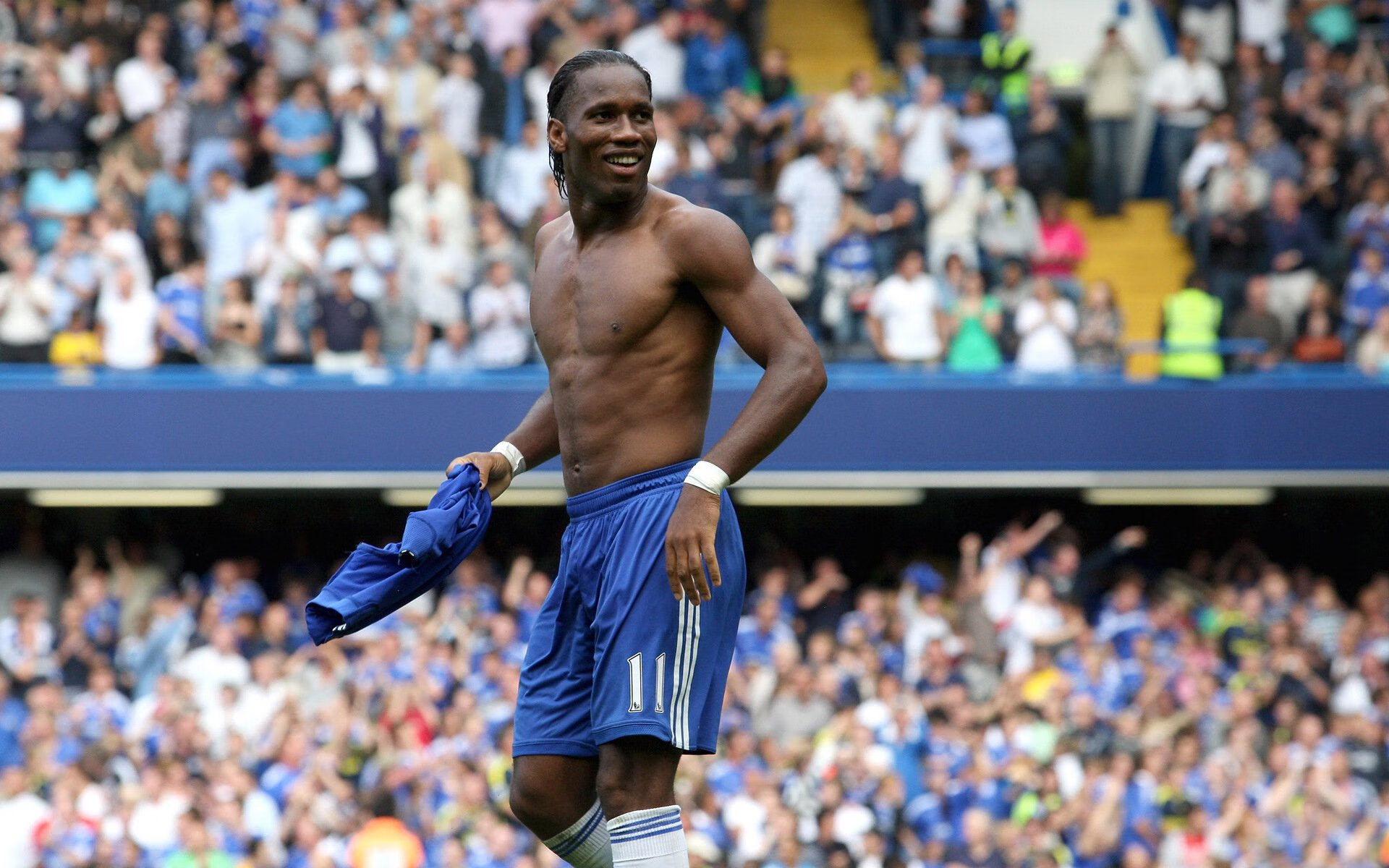 奇才主场憾负掘金，恩比德客场完美演出引爆话题