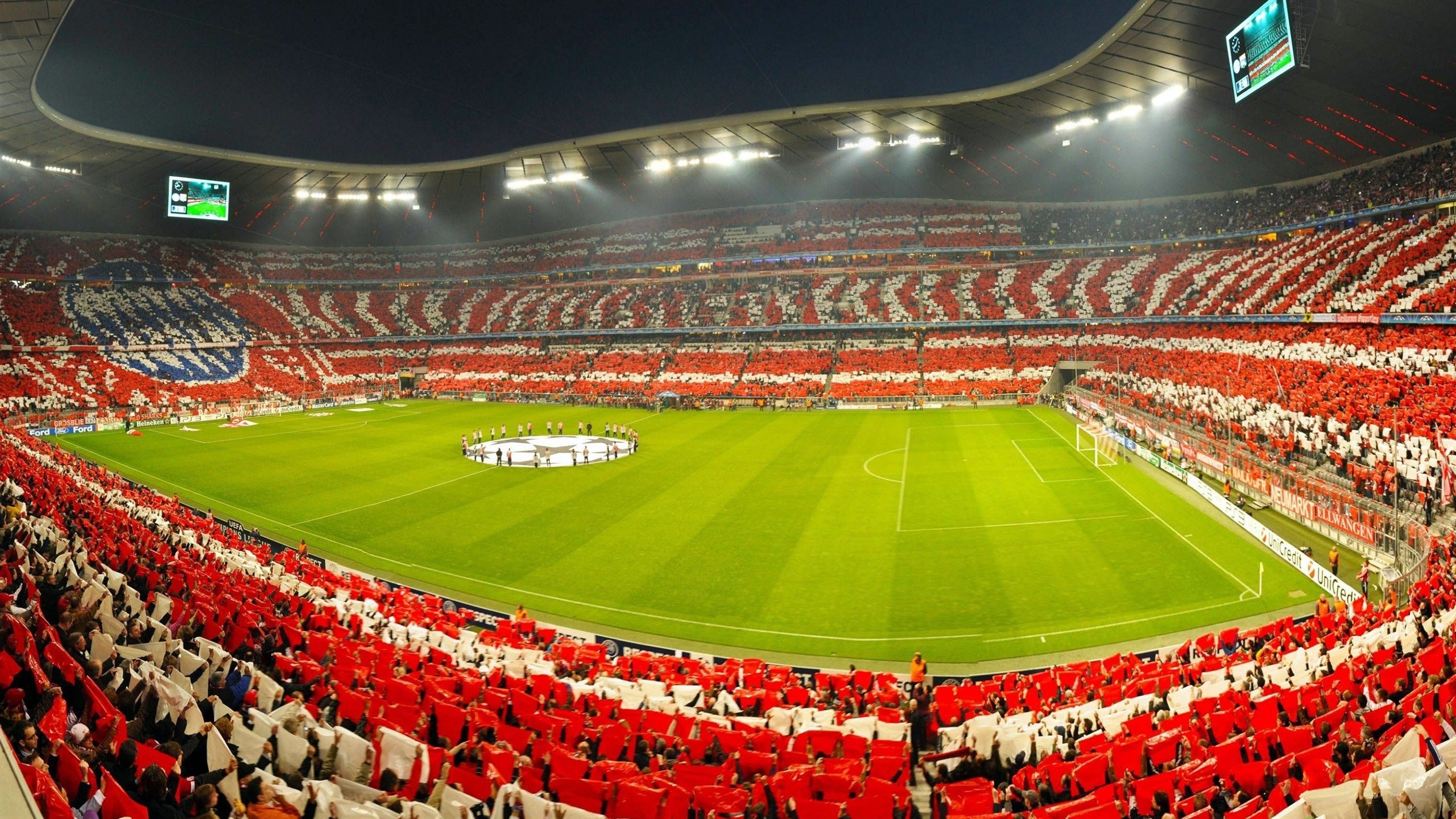 欧冠决赛焦点战？新疆队火力压制掘金！当跨界想象点燃体育狂想