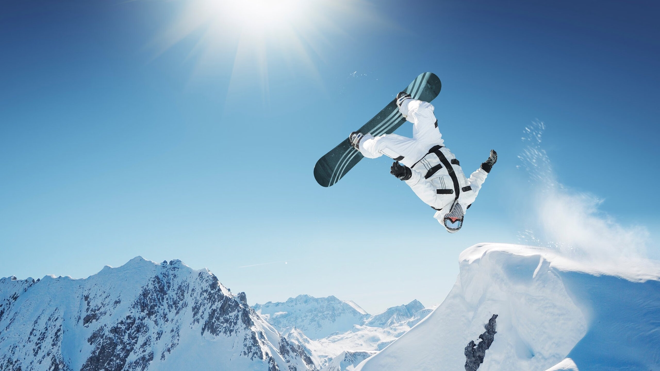 新疆队压哨击败开拓者，小贾伦成为关键先生