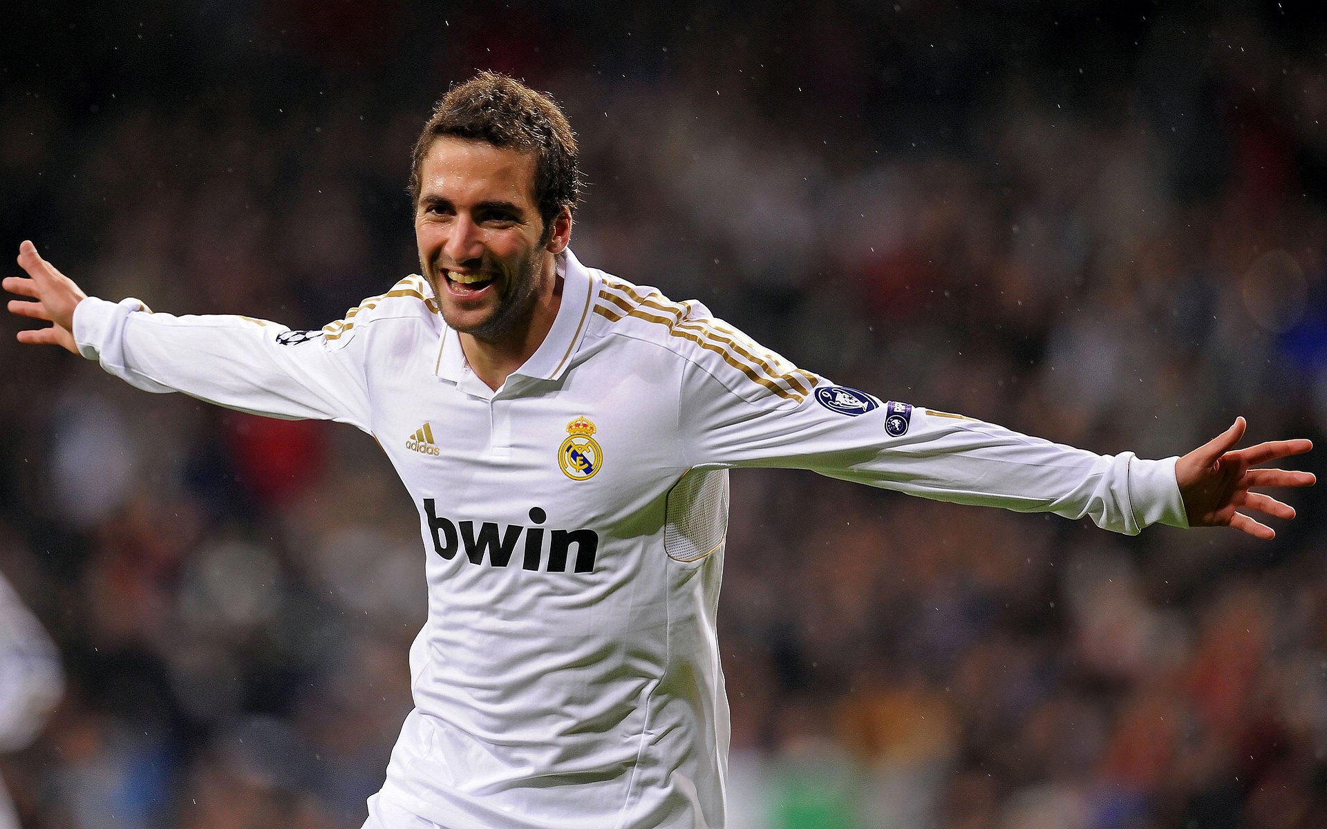 数据爆炸时代下的硬仗哲学，从布鲁诺到希腊，马竞的启示录