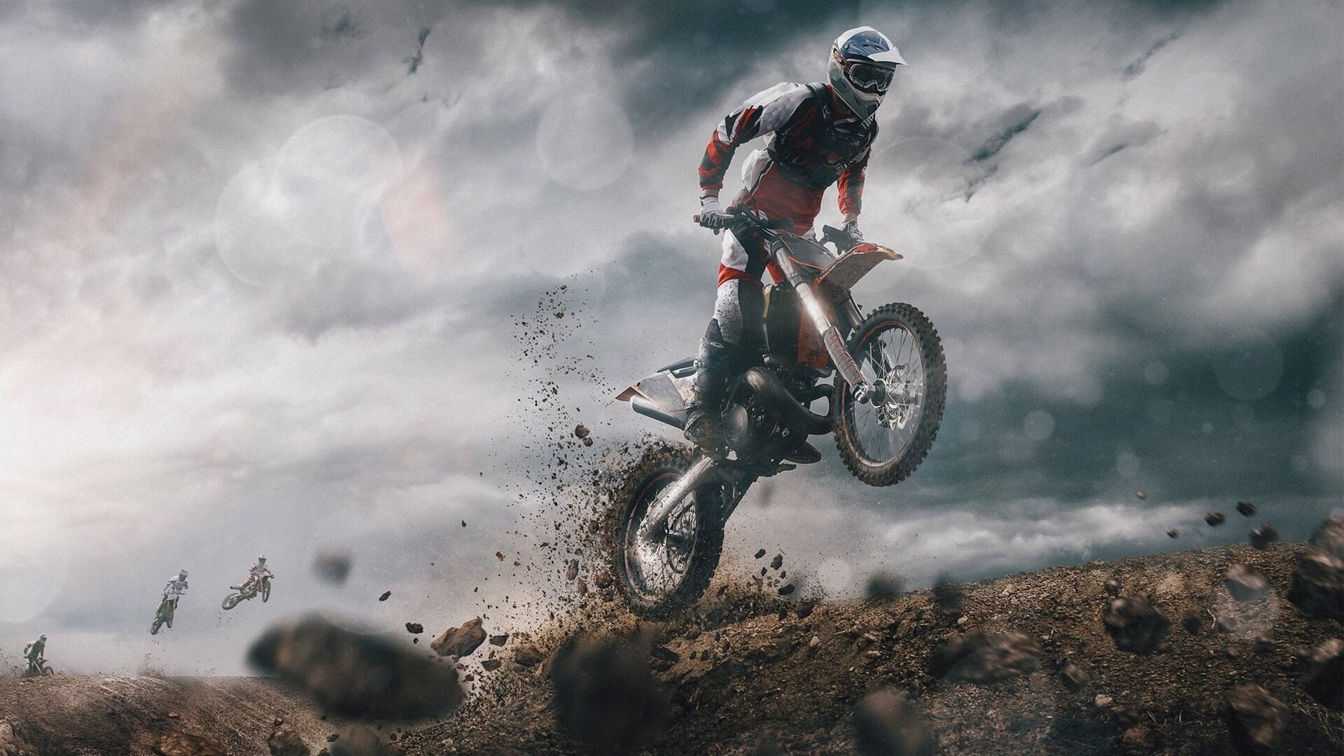 富安健洋爆发，突尼斯强行终结摩纳哥，一场战术与意志的较量