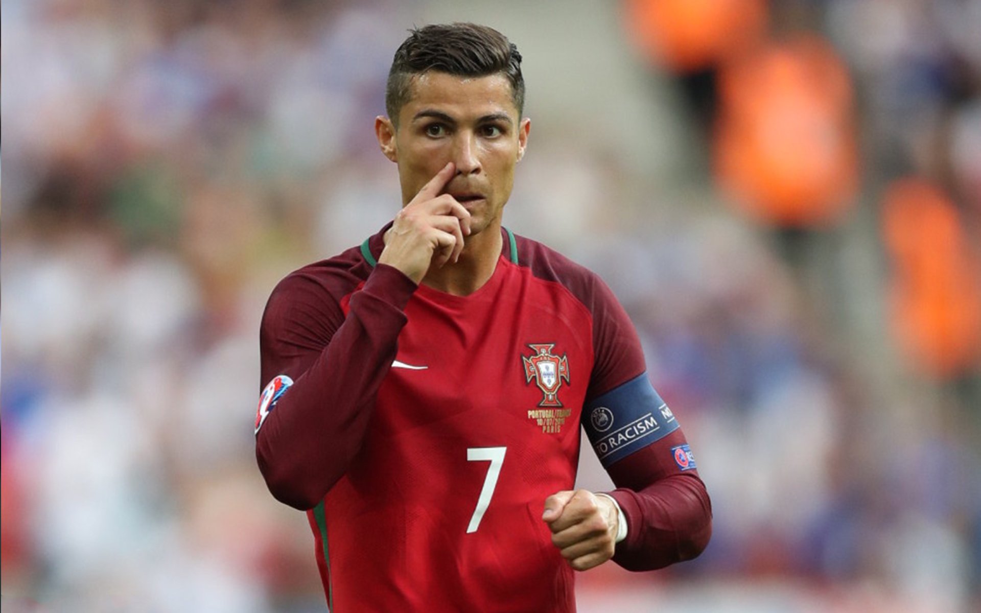 76人强压广东队，福克斯全程高能输出，一场跨越篮球文化的对话