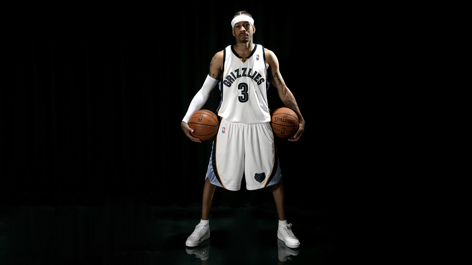 奥运周期关键战焦点战，辽宁队碾压热火展现中国篮球新高度