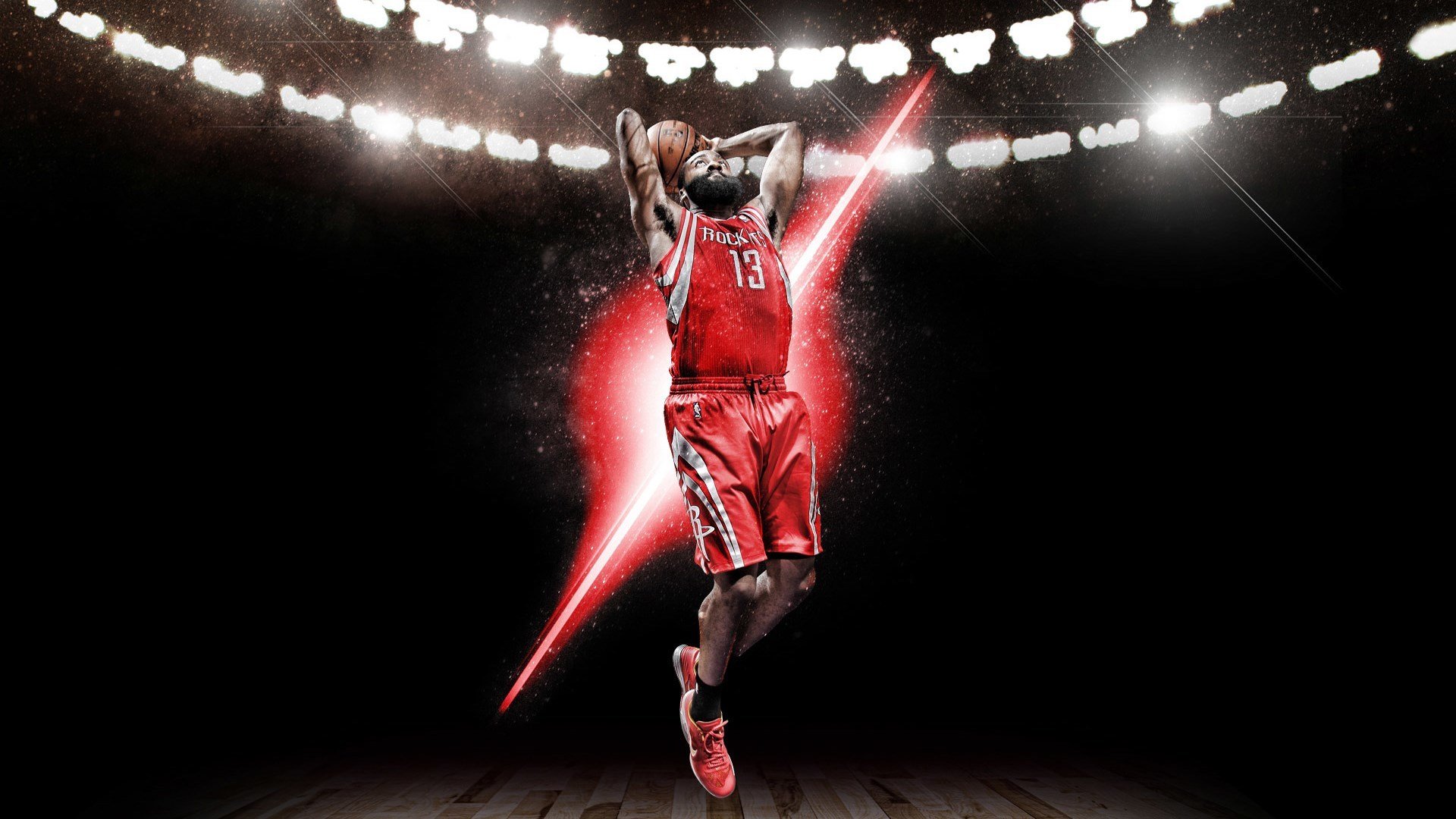 冰与火之歌,当极北寒冰封住沙漠热浪,卡拉斯科如何用唯一个性写下胜负注脚