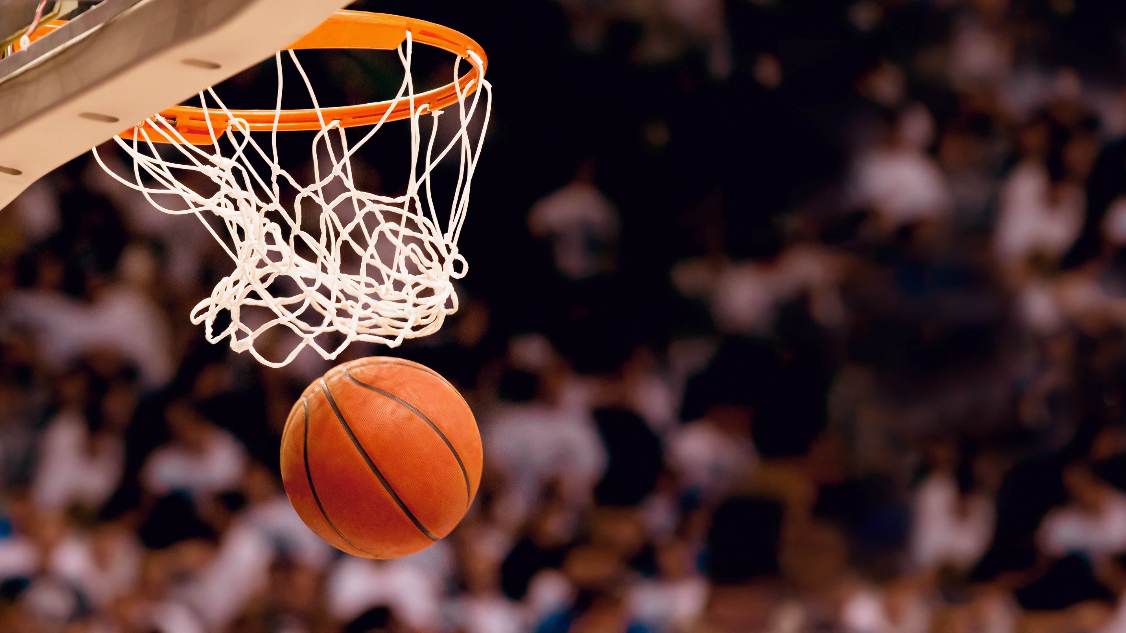 浓眉61分神迹之夜,雄鹿以最不雄鹿的方式,在NBA杯赛场完成史诗级复仇